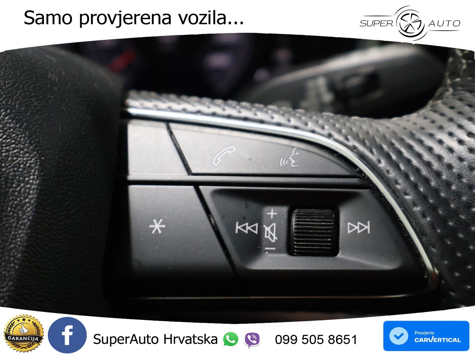 Audi Q3 40 TDI (200 KS) quattro S tronic S line MATRIX+GR SJED+KAM