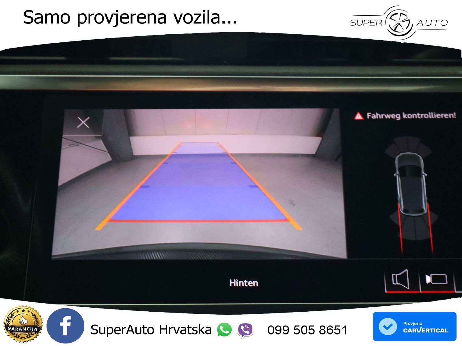 Audi Q3 40 TDI (200 KS) quattro S tronic S line MATRIX+GR SJED+KAM
