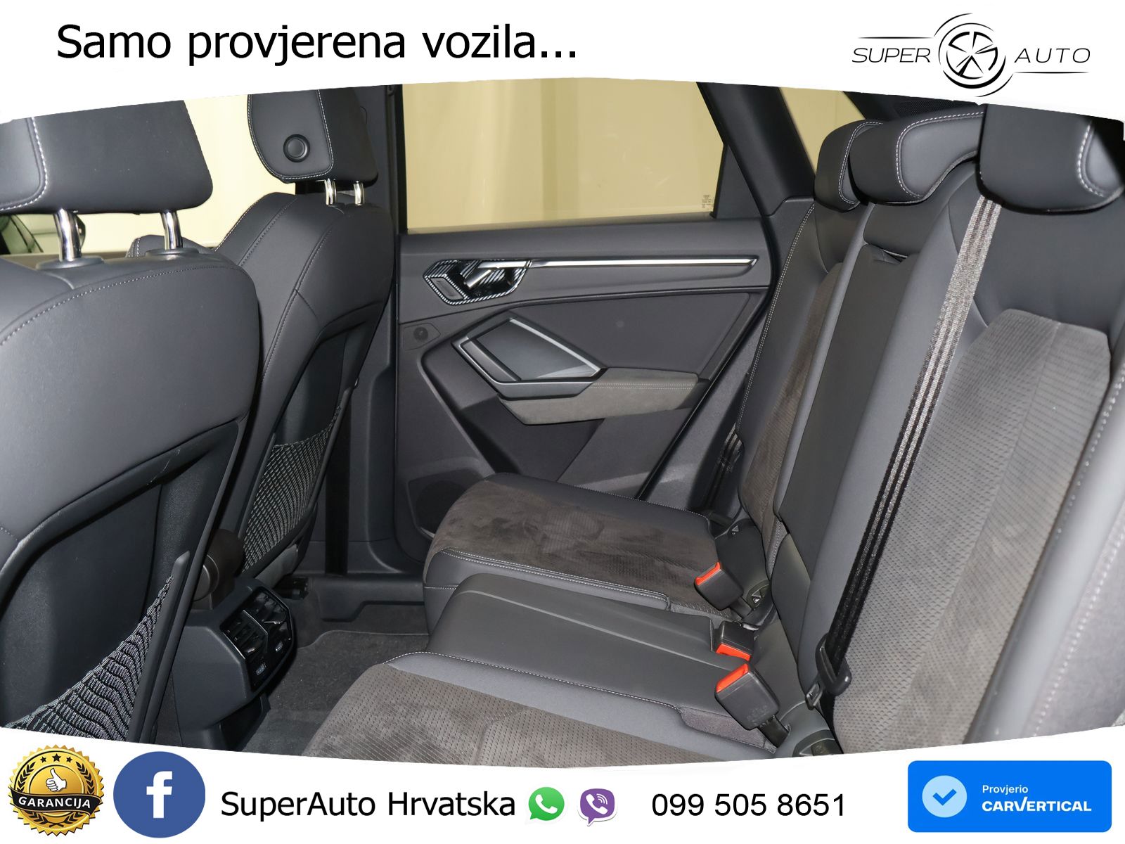Audi Q3 40 TDI (200 KS) quattro S tronic S line MATRIX+GR SJED+KAM