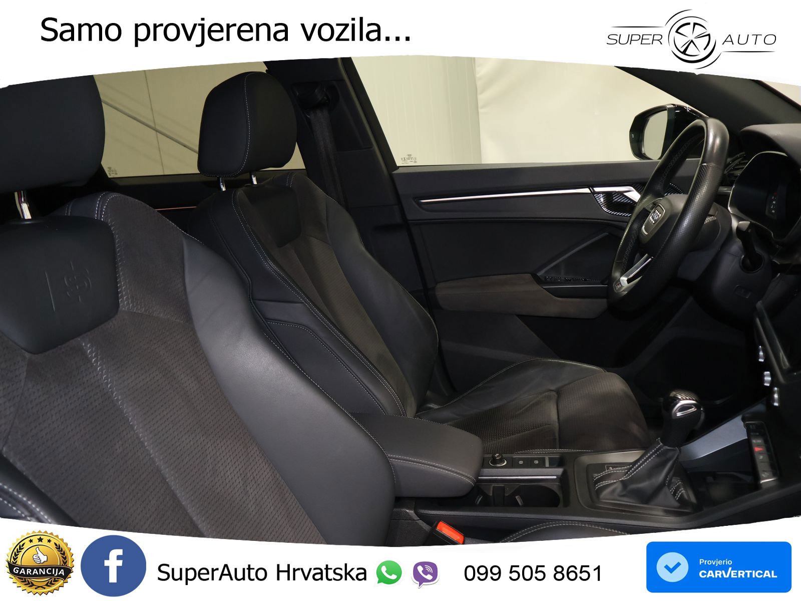 Audi Q3 40 TDI (200 KS) quattro S tronic S line MATRIX+GR SJED+KAM