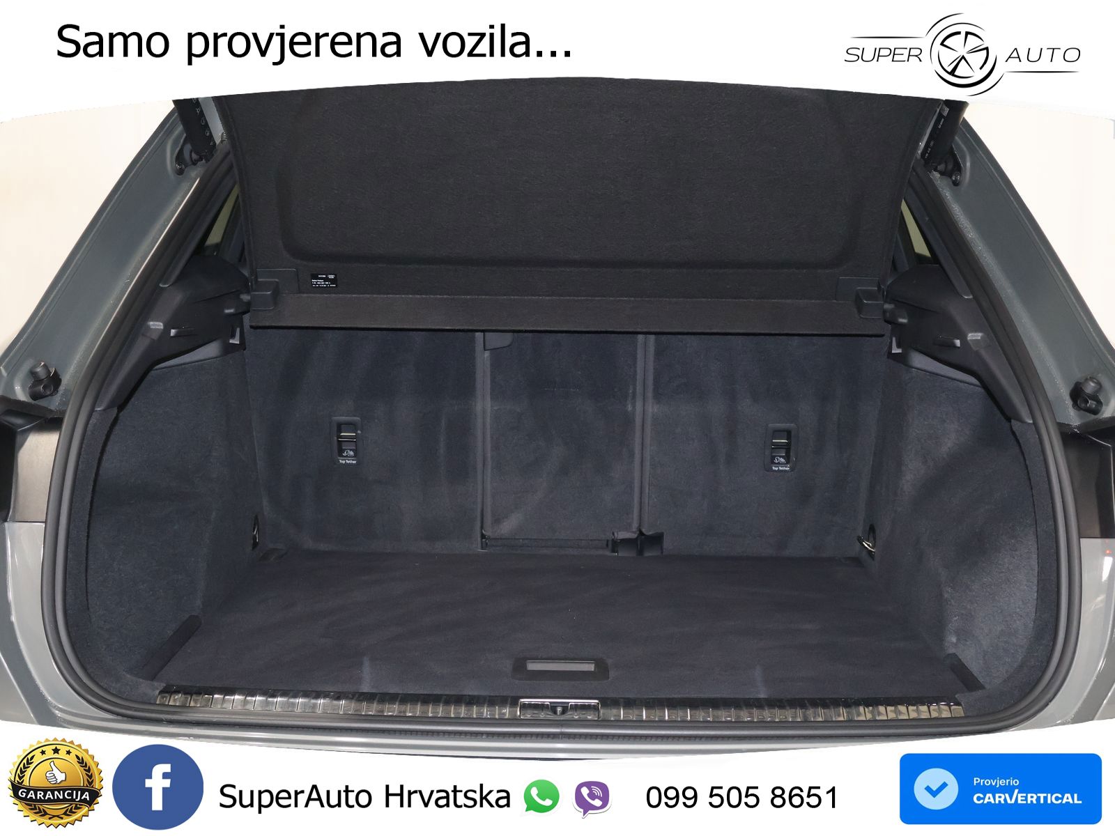 Audi Q3 40 TDI (200 KS) quattro S tronic S line MATRIX+GR SJED+KAM