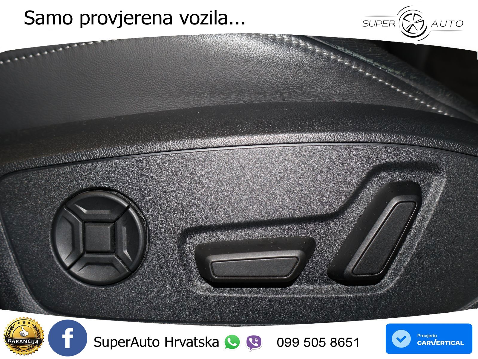 Audi Q3 40 TDI (200 KS) quattro S tronic S line MATRIX+GR SJED+KAM