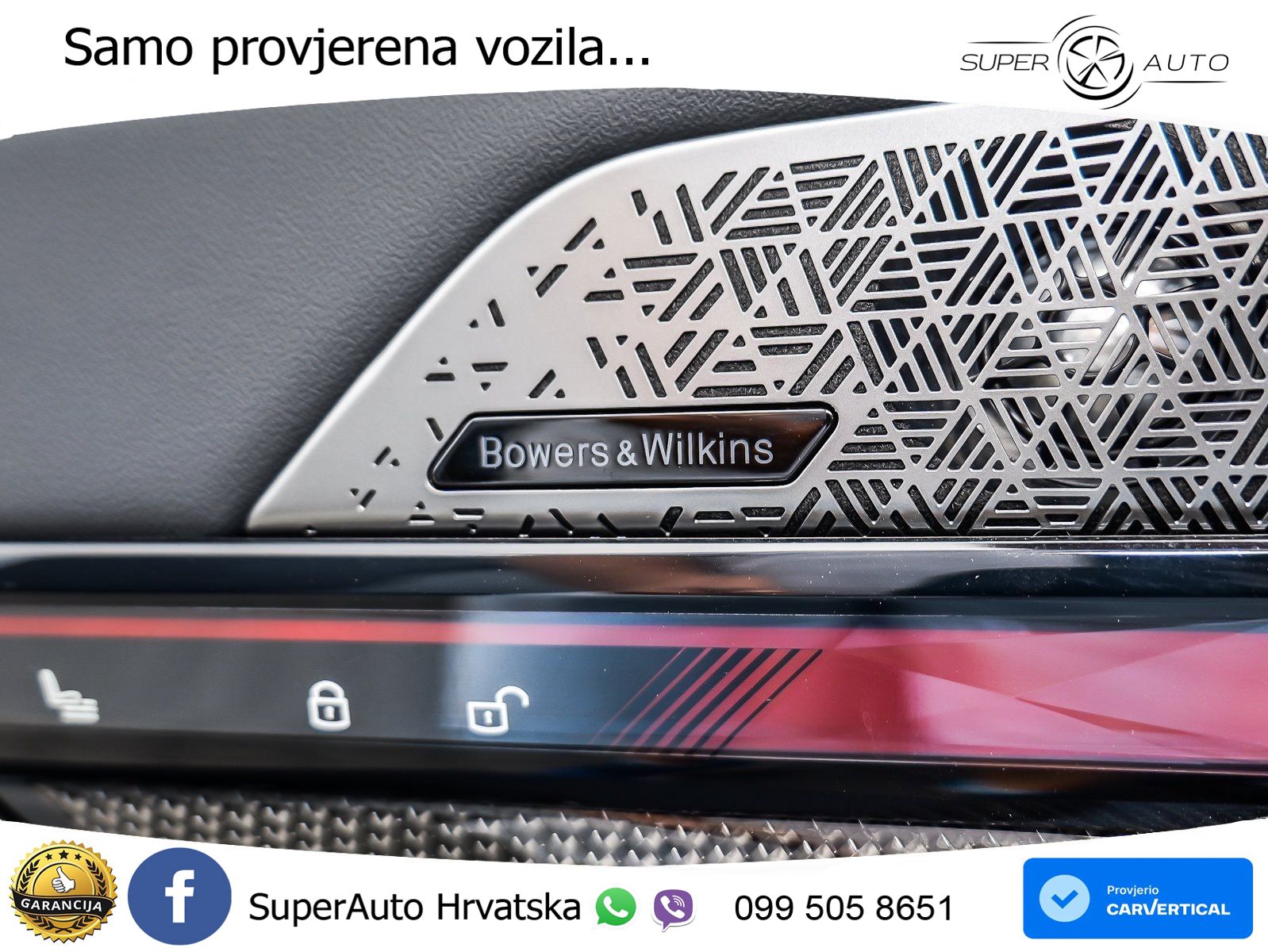 BMW 540d Touring (303 KS) xDrive Steptronic M Sport ACC+HEAD+4xGR SJED+360+PANO