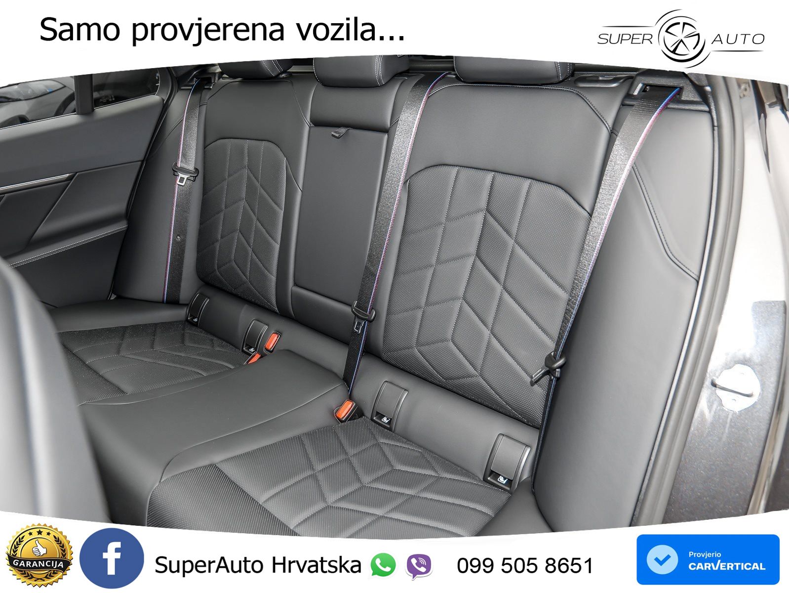 BMW 540d Touring (303 KS) xDrive Steptronic M Sport ACC+HEAD+4xGR SJED+360+PANO