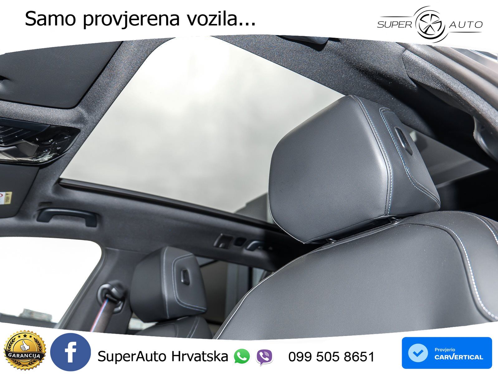 BMW 540d Touring (303 KS) xDrive Steptronic M Sport ACC+HEAD+4xGR SJED+360+PANO