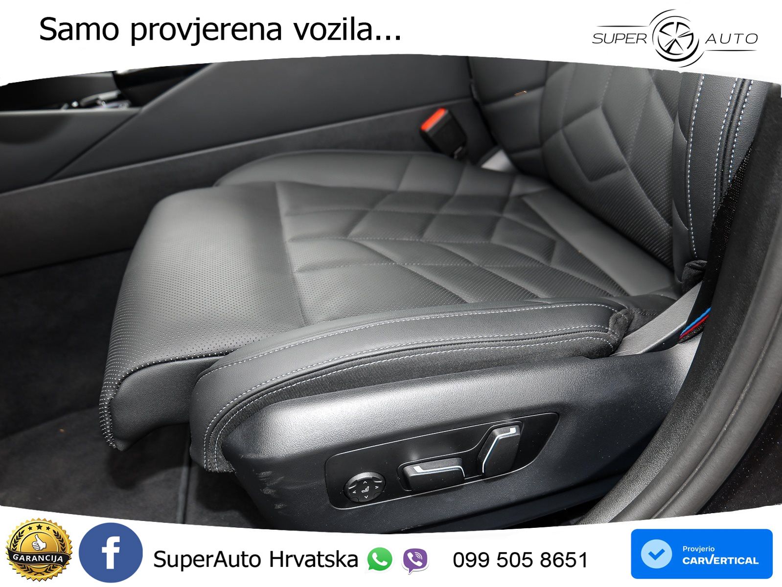 BMW 540d Touring (303 KS) xDrive Steptronic M Sport ACC+HEAD+4xGR SJED+360+PANO