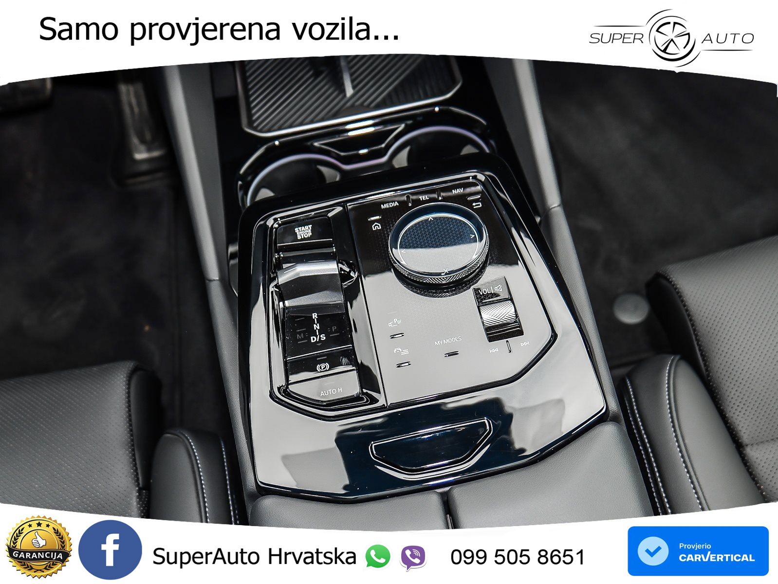 BMW 540d Touring (303 KS) xDrive Steptronic M Sport ACC+HEAD+4xGR SJED+360+PANO