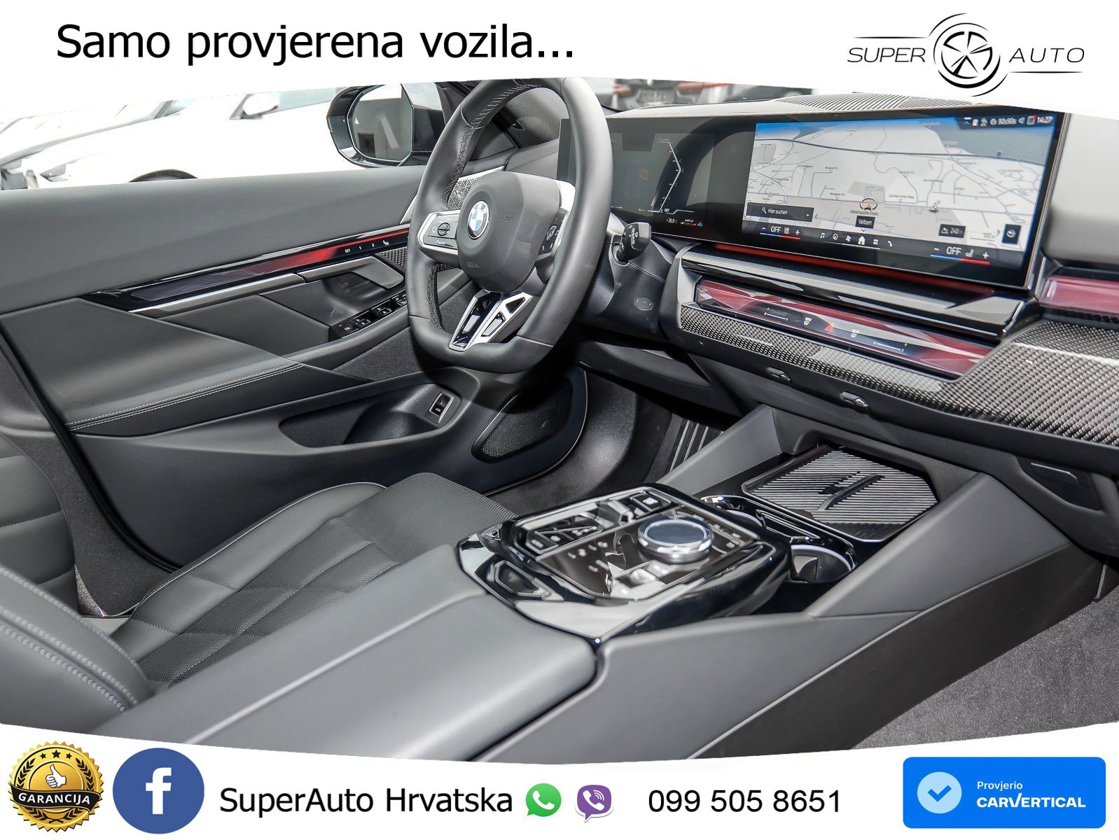 BMW 540d Touring (303 KS) xDrive Steptronic M Sport ACC+HEAD+4xGR SJED+360+PANO
