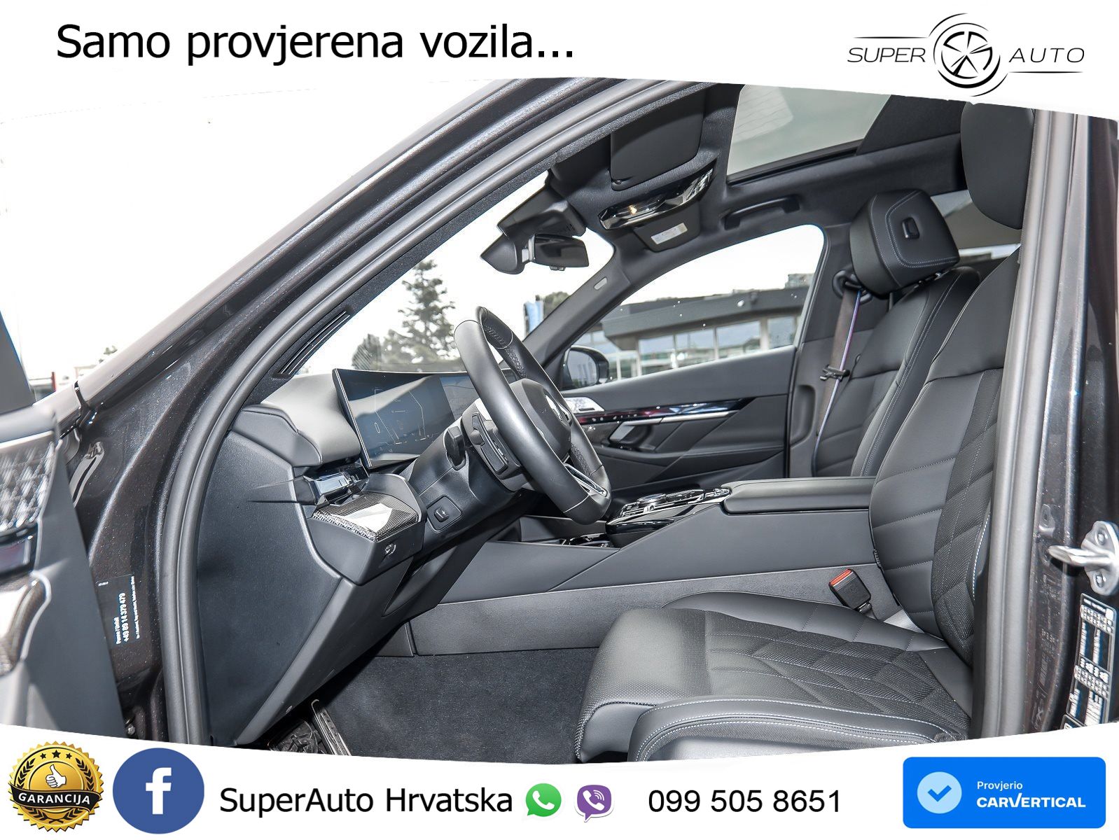 BMW 540d Touring (303 KS) xDrive Steptronic M Sport ACC+HEAD+4xGR SJED+360+PANO