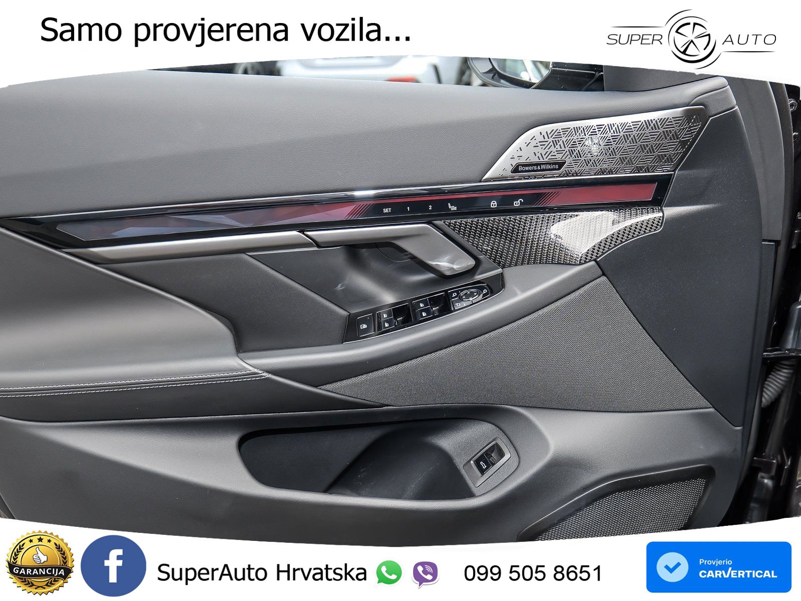 BMW 540d Touring (303 KS) xDrive Steptronic M Sport ACC+HEAD+4xGR SJED+360+PANO