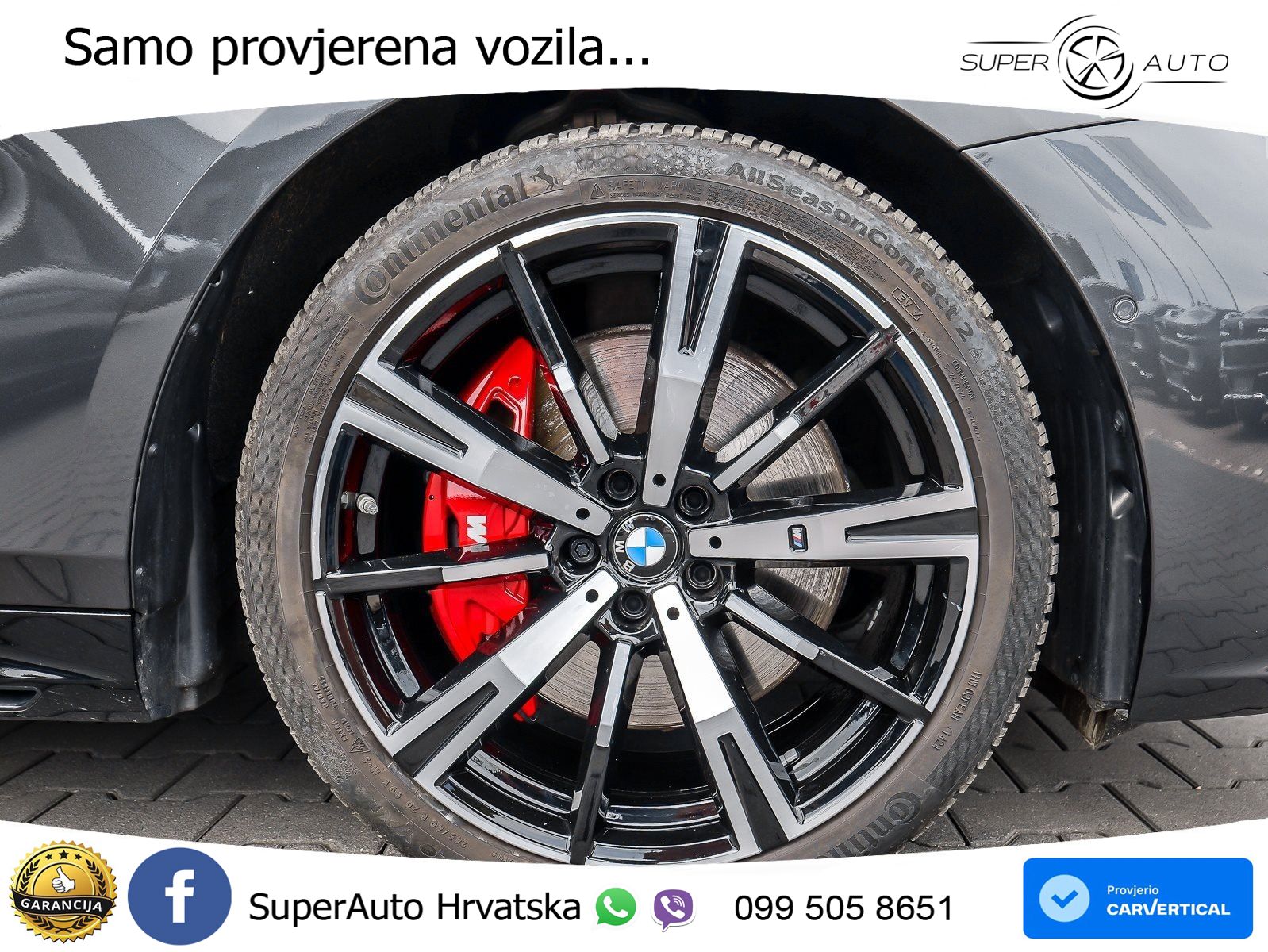 BMW 540d Touring (303 KS) xDrive Steptronic M Sport ACC+HEAD+4xGR SJED+360+PANO