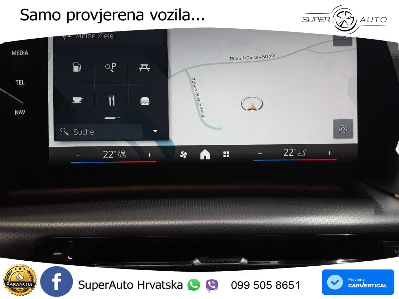 BMW X1 18d (150 KS) sDrive Steptronic M Sport
