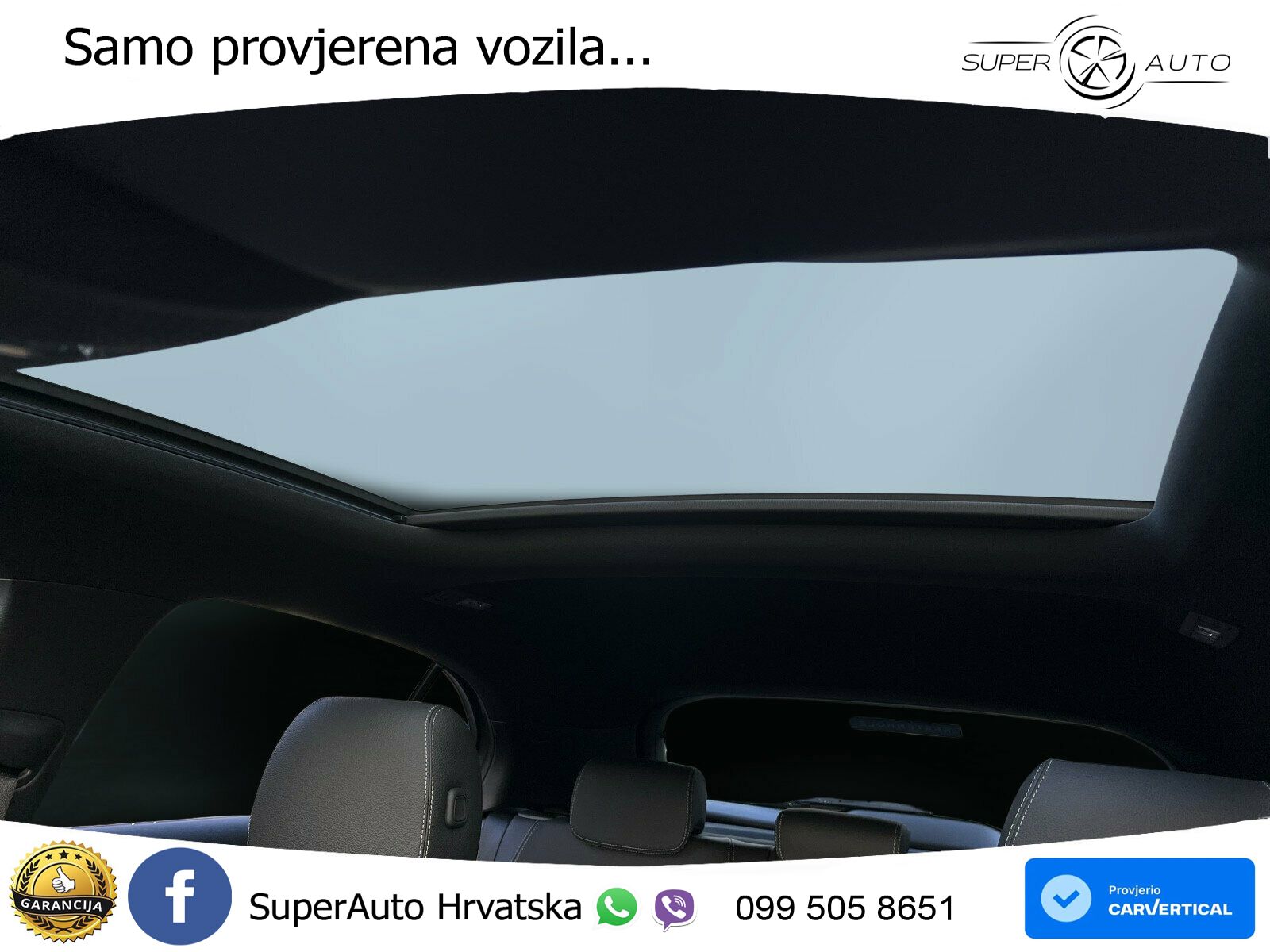 Mercedes-Benz A 200 7G-DCT