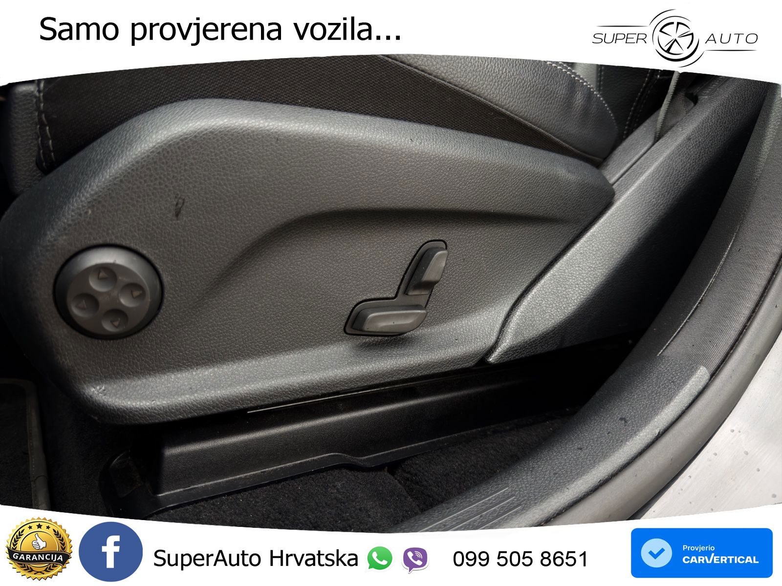 Mercedes GLC 220d (194 KS) 4MATIC G-TRONIC AMG LED+GR SJED+ACC