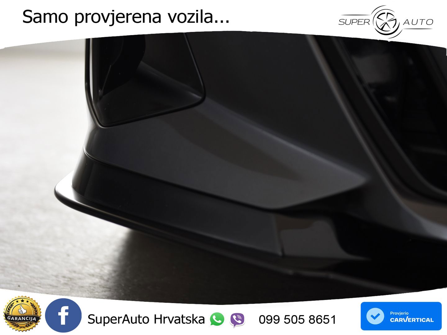BMW 540d Touring (303 KS) xDrive Steptronic M Sport LED+GR SJED+ACC