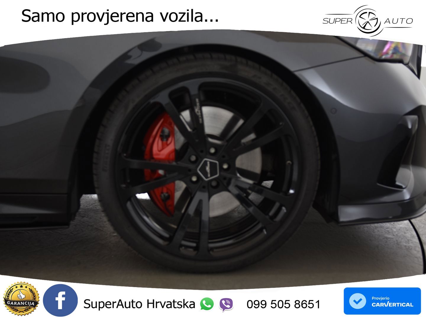 BMW 540d Touring (303 KS) xDrive Steptronic M Sport LED+GR SJED+ACC