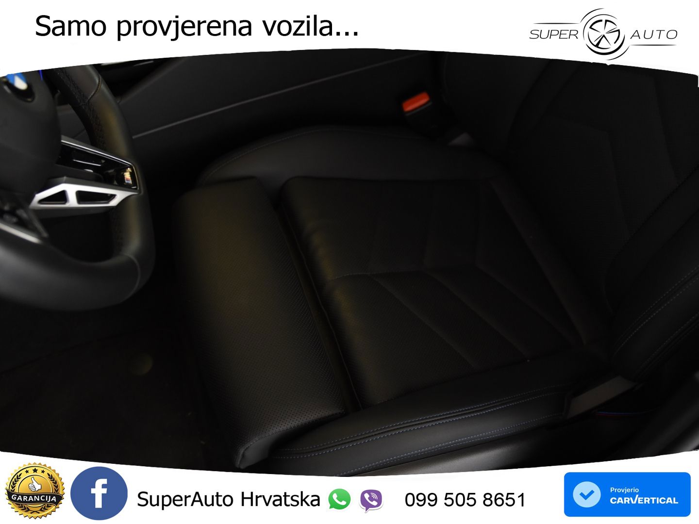 BMW 540d Touring (303 KS) xDrive Steptronic M Sport LED+GR SJED+ACC