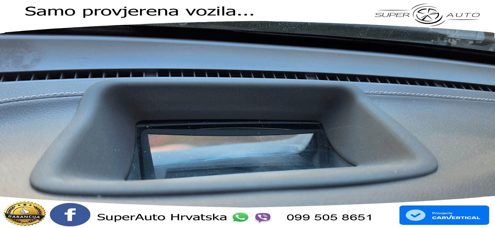 Mercedes GLC Coupe 220d (170 KS) 4MATIC G-TRONIC LED+GR SJED+ACC