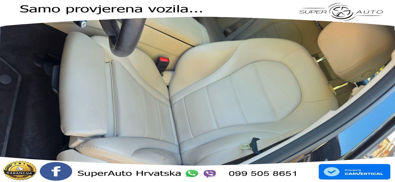 Mercedes GLC Coupe 220d (170 KS) 4MATIC G-TRONIC LED+GR SJED+ACC
