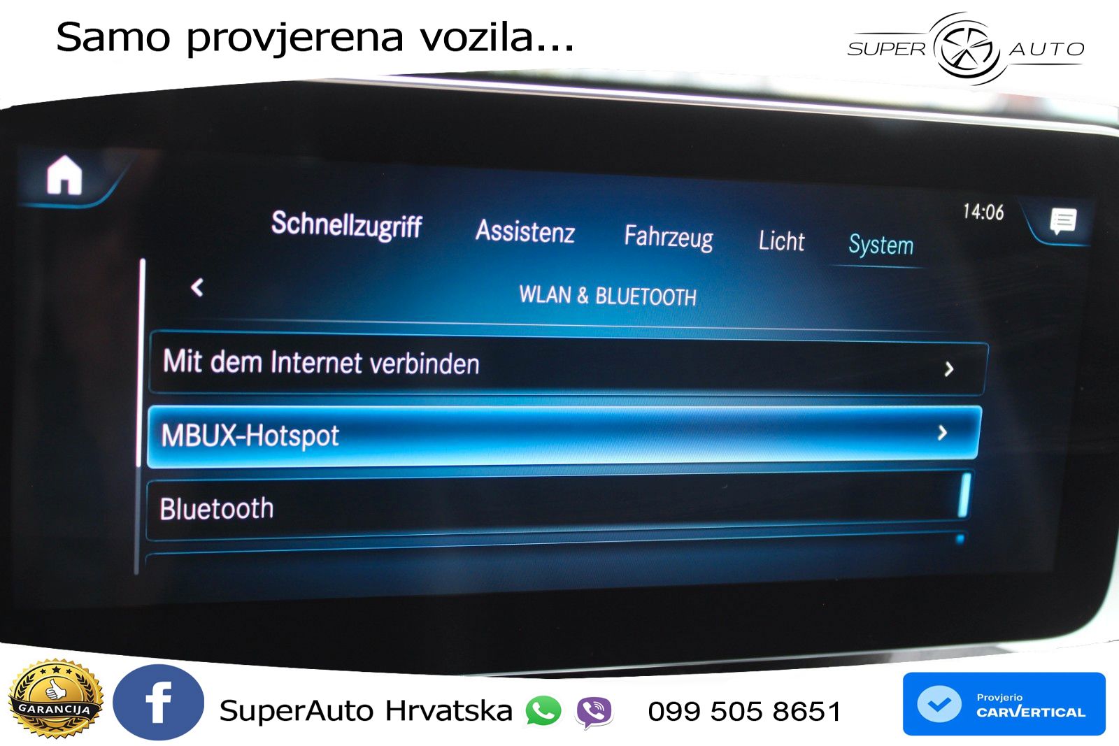 Mercedes GLC 300e (320 KS) 4MATIC 9G-TRONIC AMG LED+GR SJED+ACC
