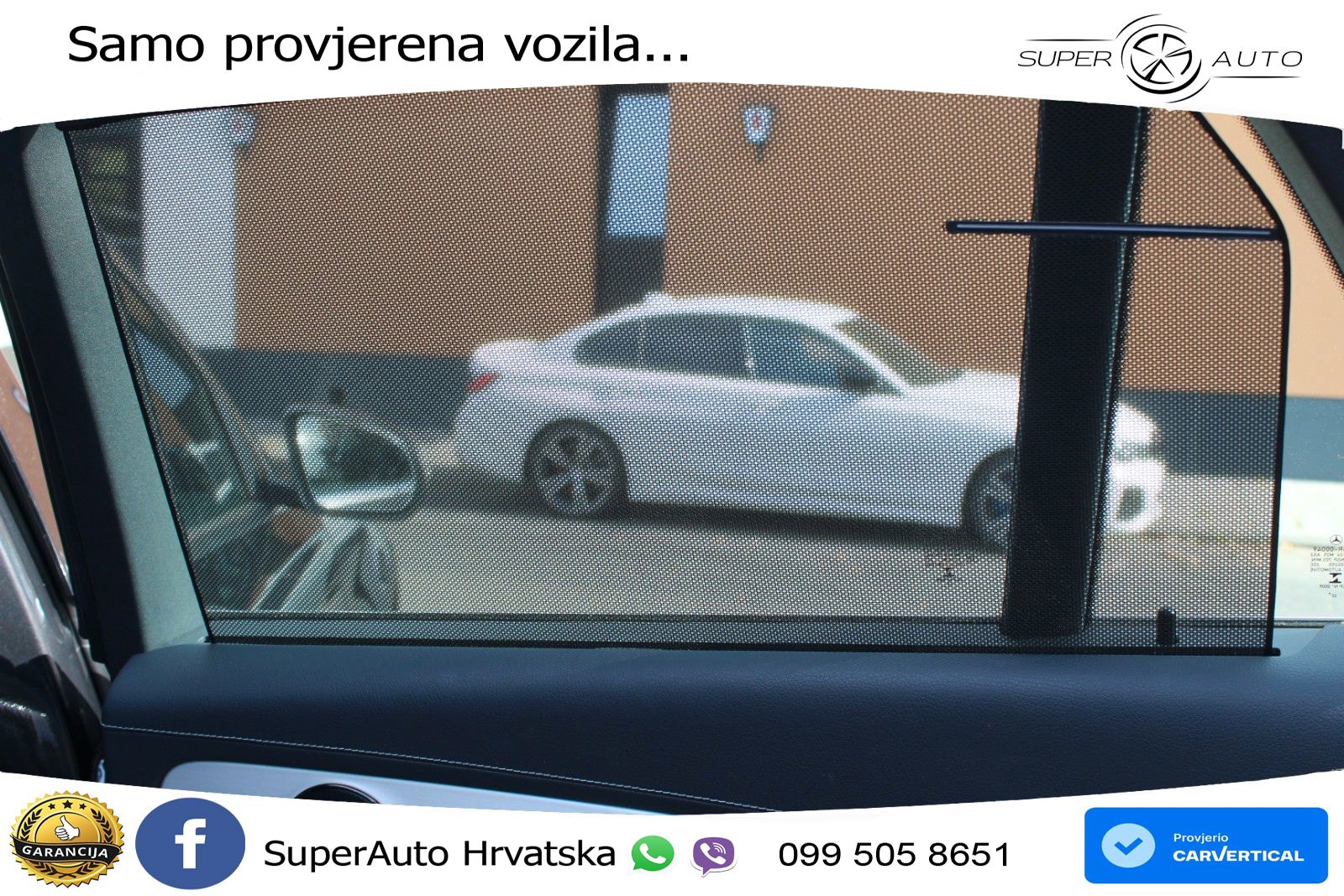 Mercedes GLC 300e (320 KS) 4MATIC 9G-TRONIC AMG LED+GR SJED+ACC