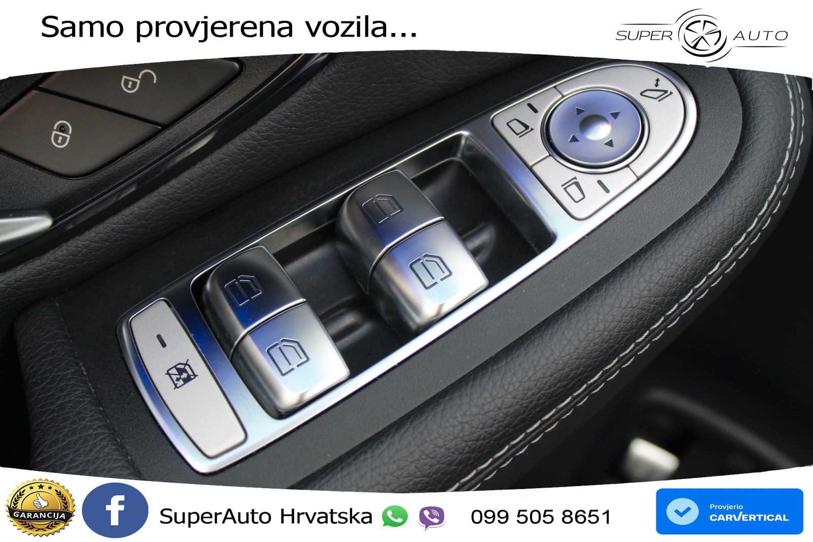 Mercedes GLC 300e (320 KS) 4MATIC 9G-TRONIC AMG LED+GR SJED+ACC