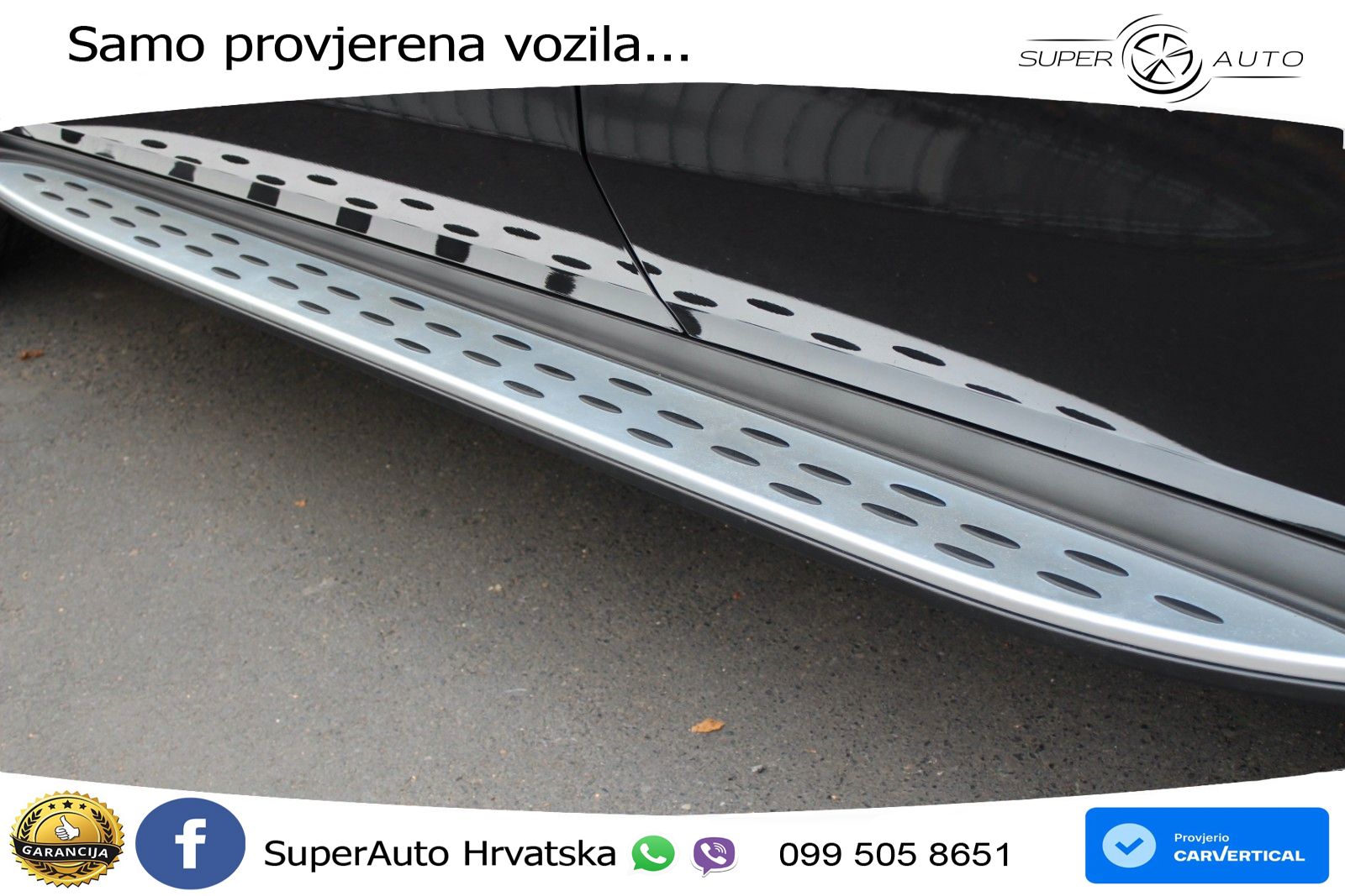 Mercedes GLC 300e (320 KS) 4MATIC 9G-TRONIC AMG LED+GR SJED+ACC
