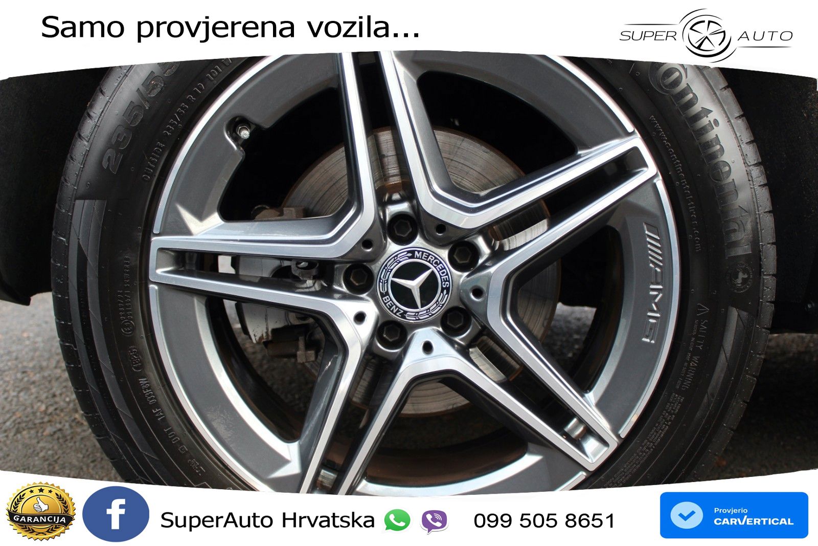 Mercedes GLC 300e (320 KS) 4MATIC 9G-TRONIC AMG LED+GR SJED+ACC