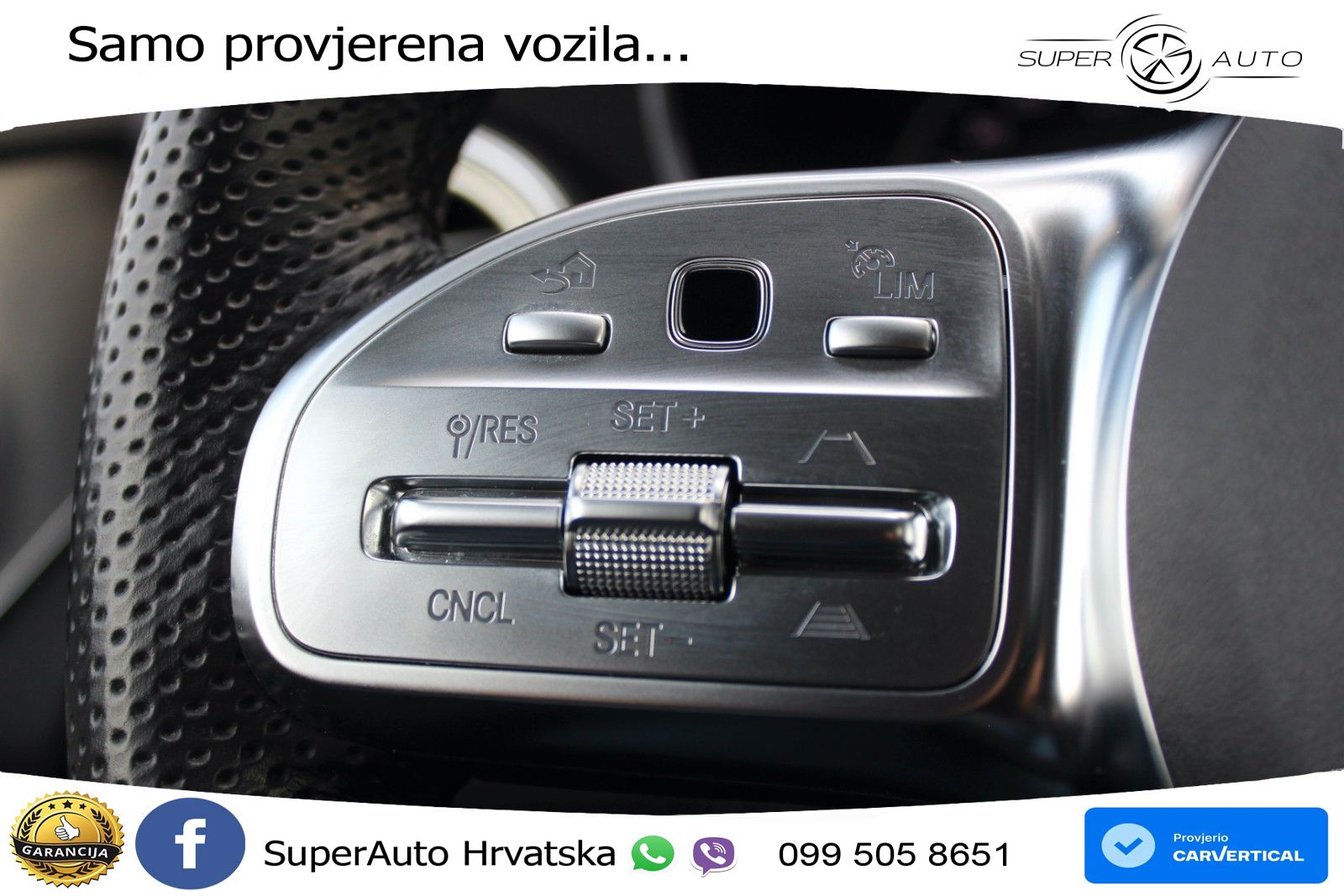 Mercedes GLC 300e (320 KS) 4MATIC 9G-TRONIC AMG LED+GR SJED+ACC