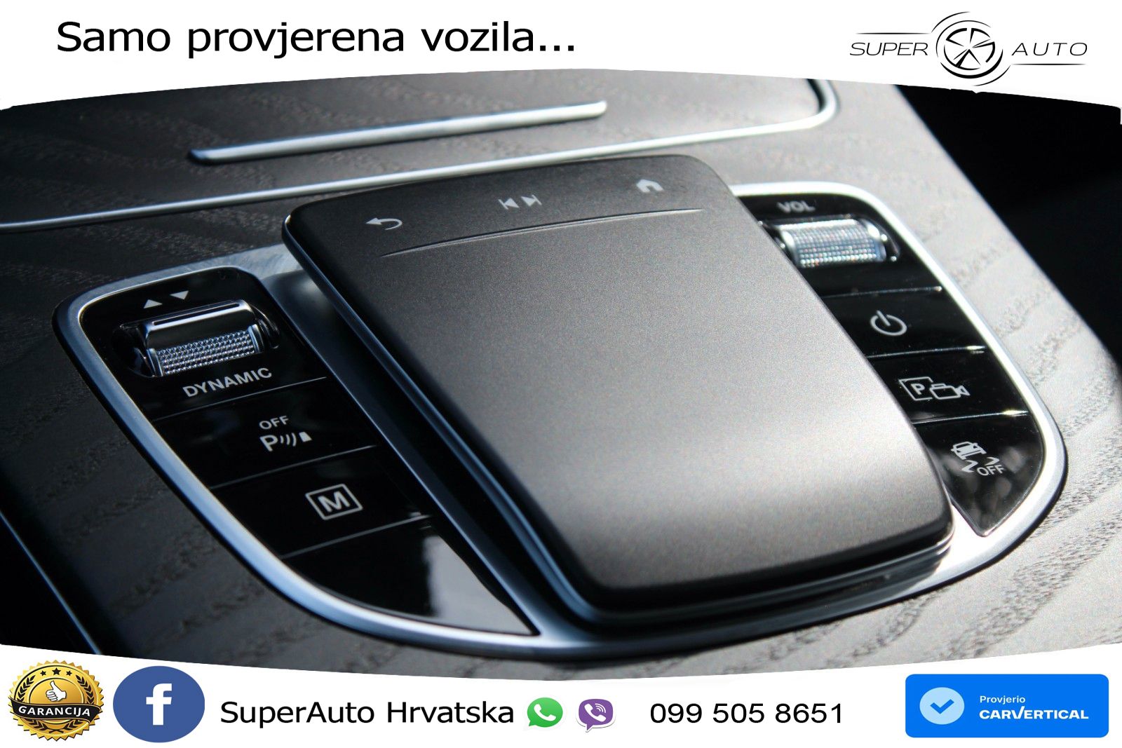 Mercedes GLC 300e (320 KS) 4MATIC 9G-TRONIC AMG LED+GR SJED+ACC