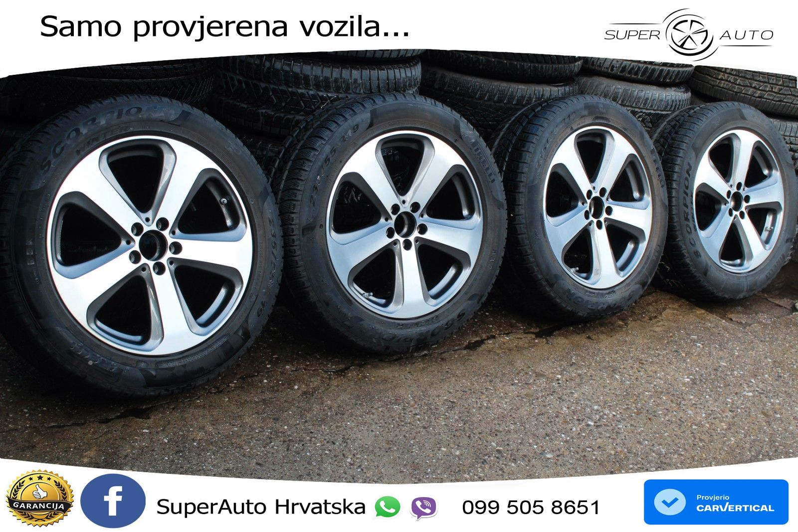 Mercedes GLC 300e (320 KS) 4MATIC 9G-TRONIC AMG LED+GR SJED+ACC