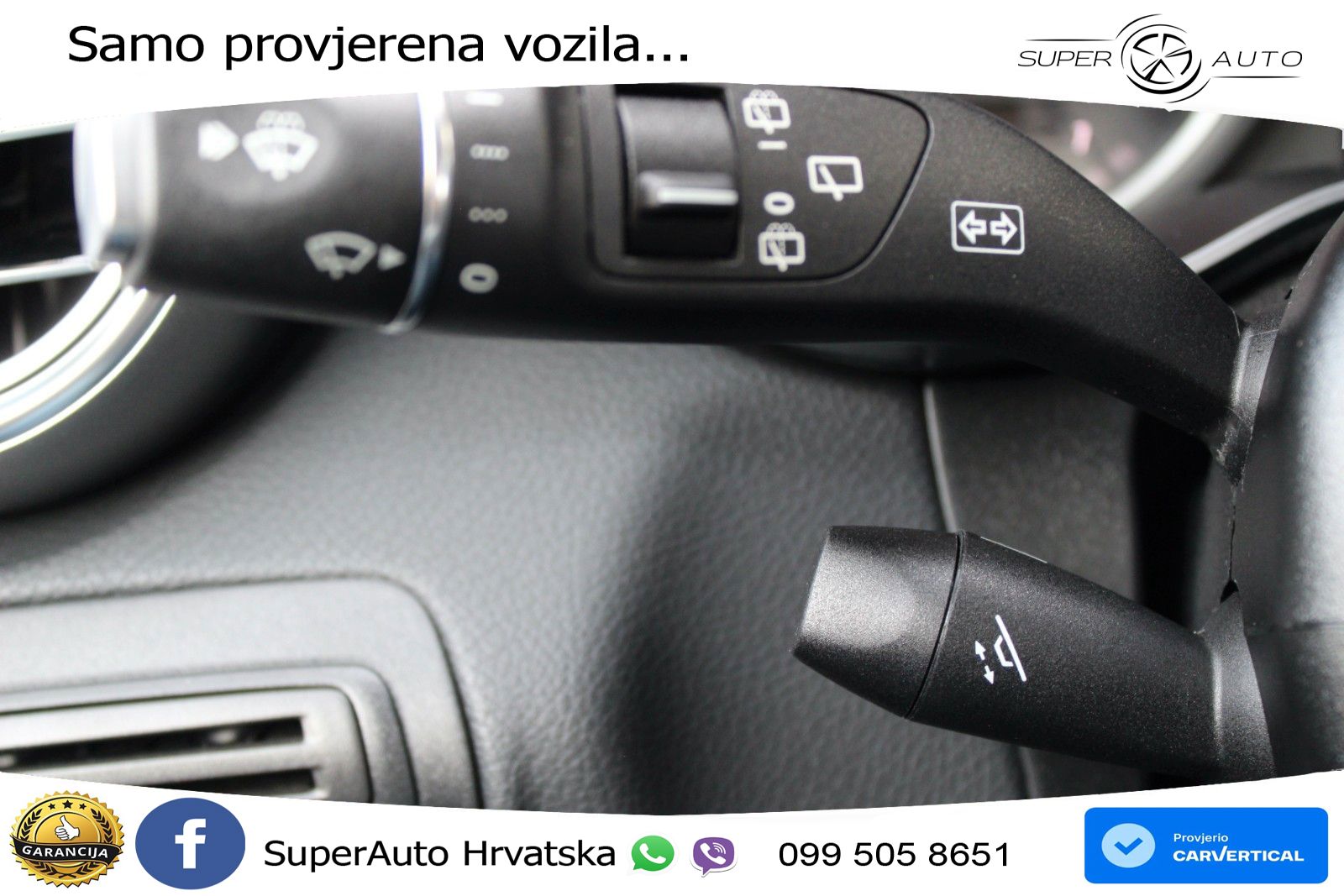 Mercedes GLC 300e (320 KS) 4MATIC 9G-TRONIC AMG LED+GR SJED+ACC