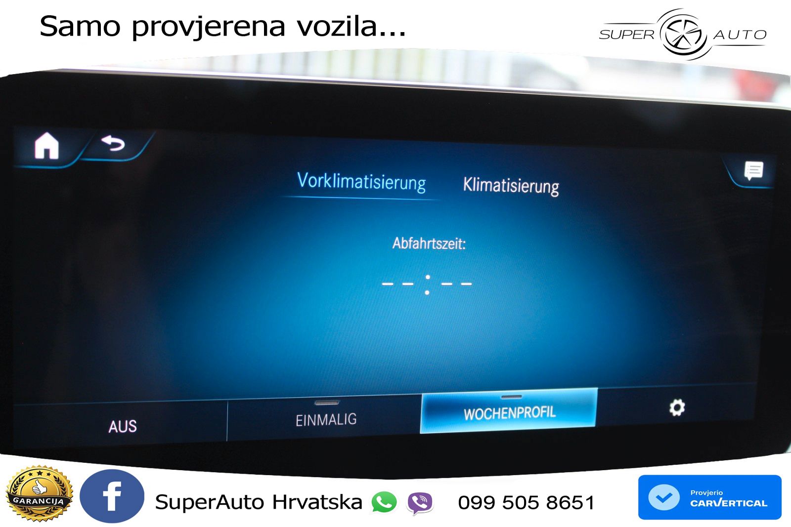Mercedes GLC 300e (320 KS) 4MATIC 9G-TRONIC AMG LED+GR SJED+ACC