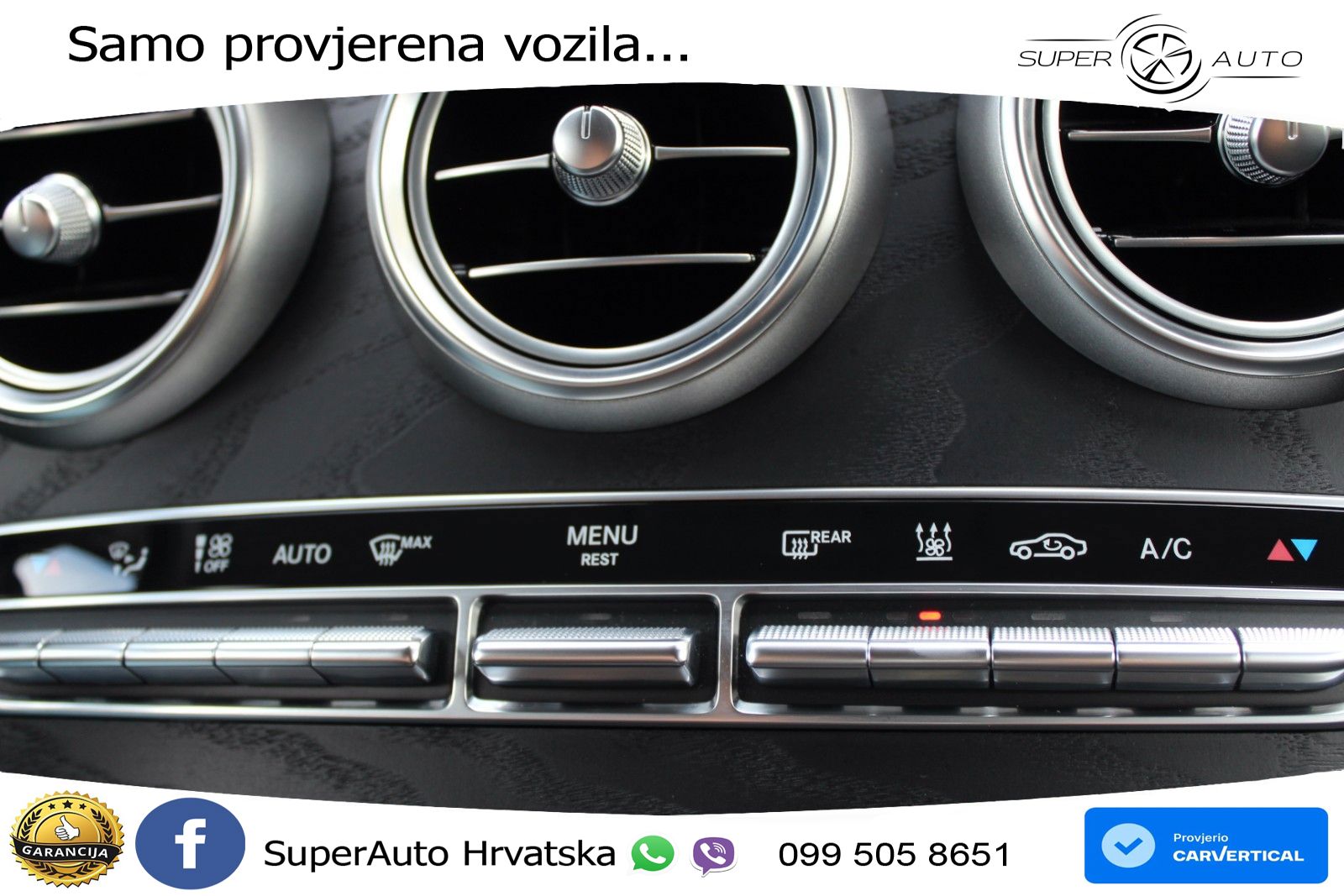 Mercedes GLC 300e (320 KS) 4MATIC 9G-TRONIC AMG LED+GR SJED+ACC