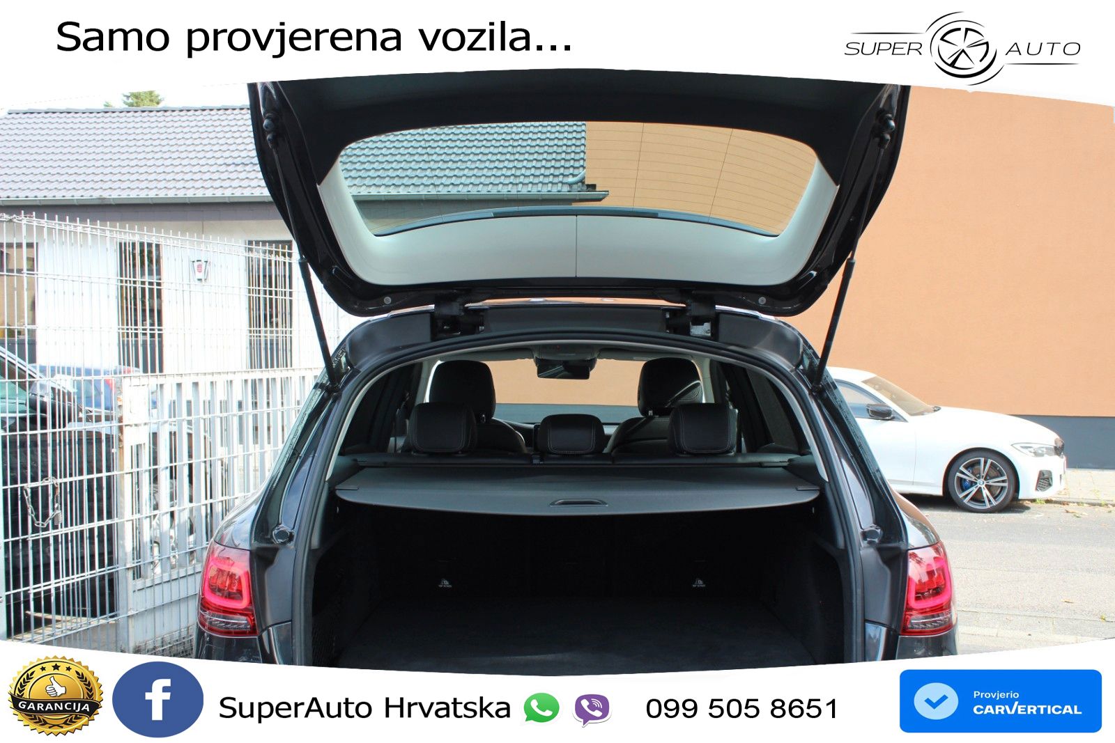 Mercedes GLC 300e (320 KS) 4MATIC 9G-TRONIC AMG LED+GR SJED+ACC