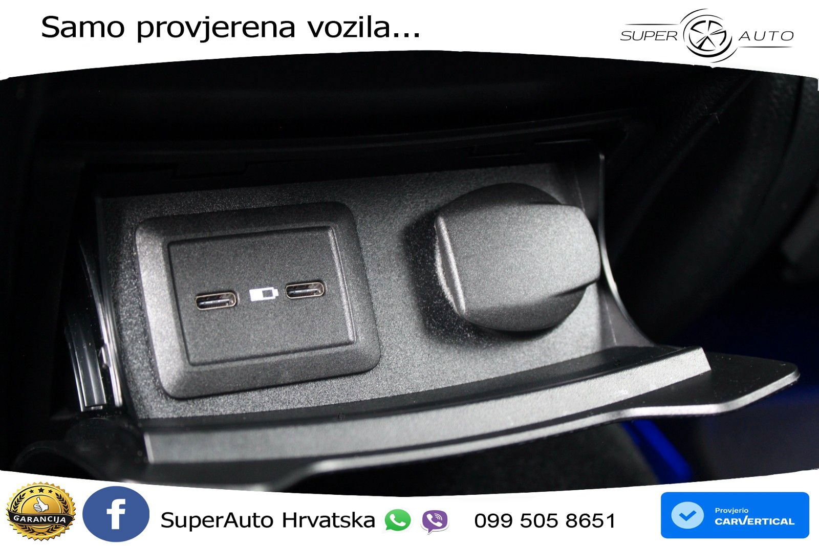 Mercedes GLC 300e (320 KS) 4MATIC 9G-TRONIC AMG LED+GR SJED+ACC