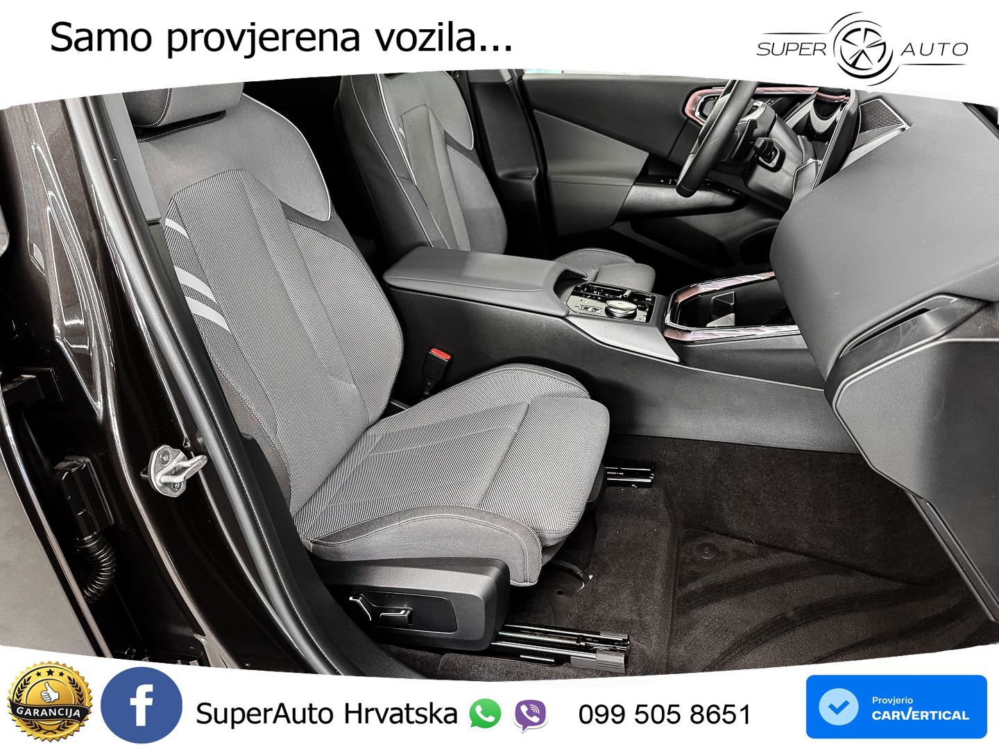 BMW X3 Long 25L xDrive Steptronic LED+GR SJED+ACC