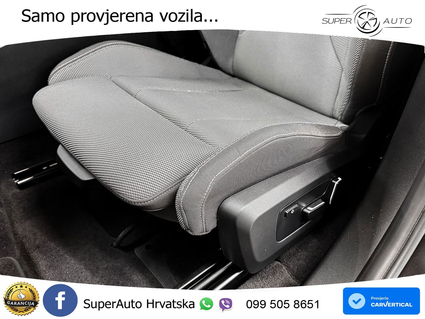 BMW X3 Long 25L xDrive Steptronic LED+GR SJED+ACC