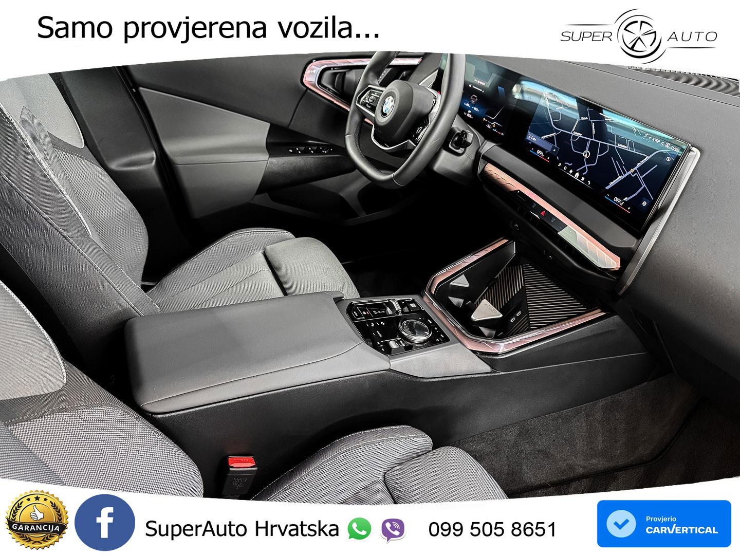 BMW X3 Long 25L xDrive Steptronic LED+GR SJED+ACC