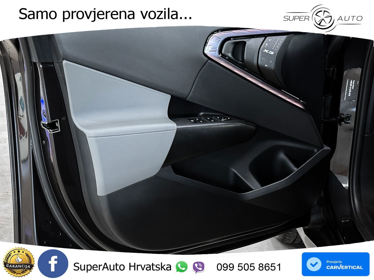 BMW X3 Long 25L xDrive Steptronic LED+GR SJED+ACC