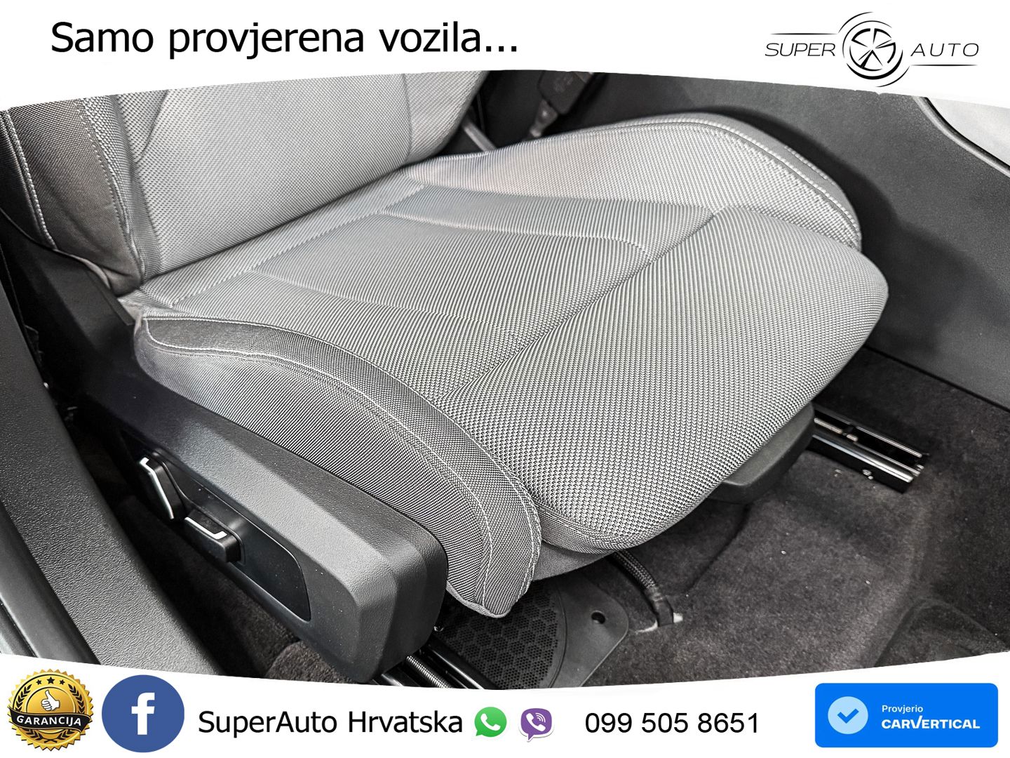 BMW X3 Long 25L xDrive Steptronic LED+GR SJED+ACC