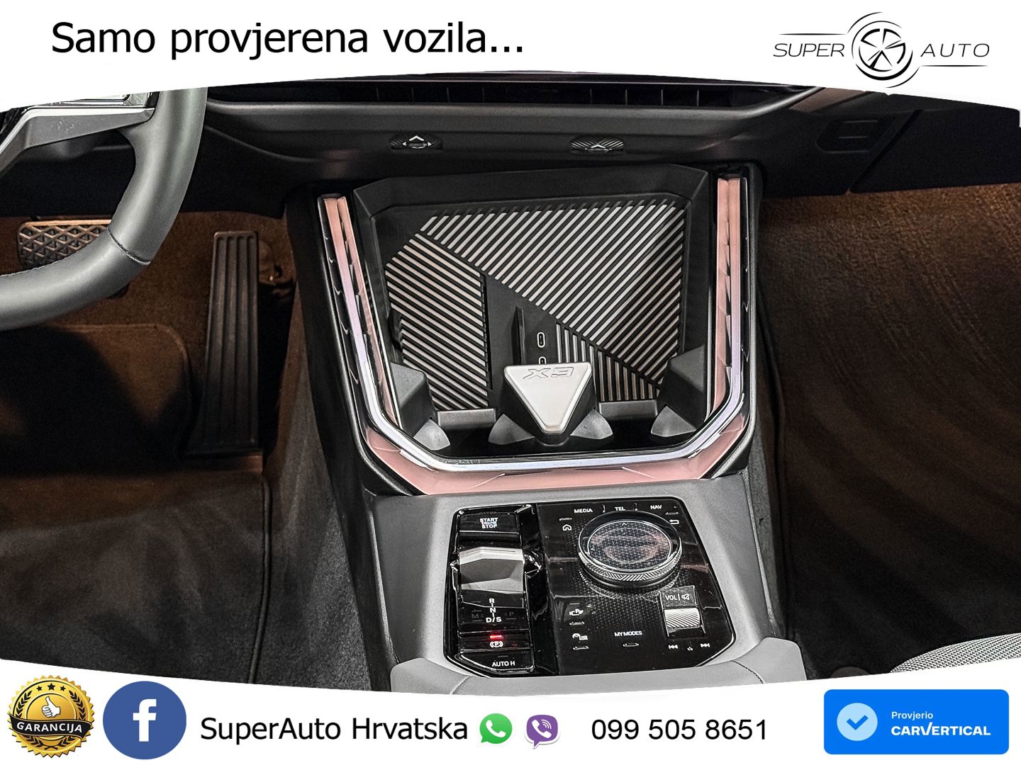 BMW X3 Long 25L xDrive Steptronic LED+GR SJED+ACC