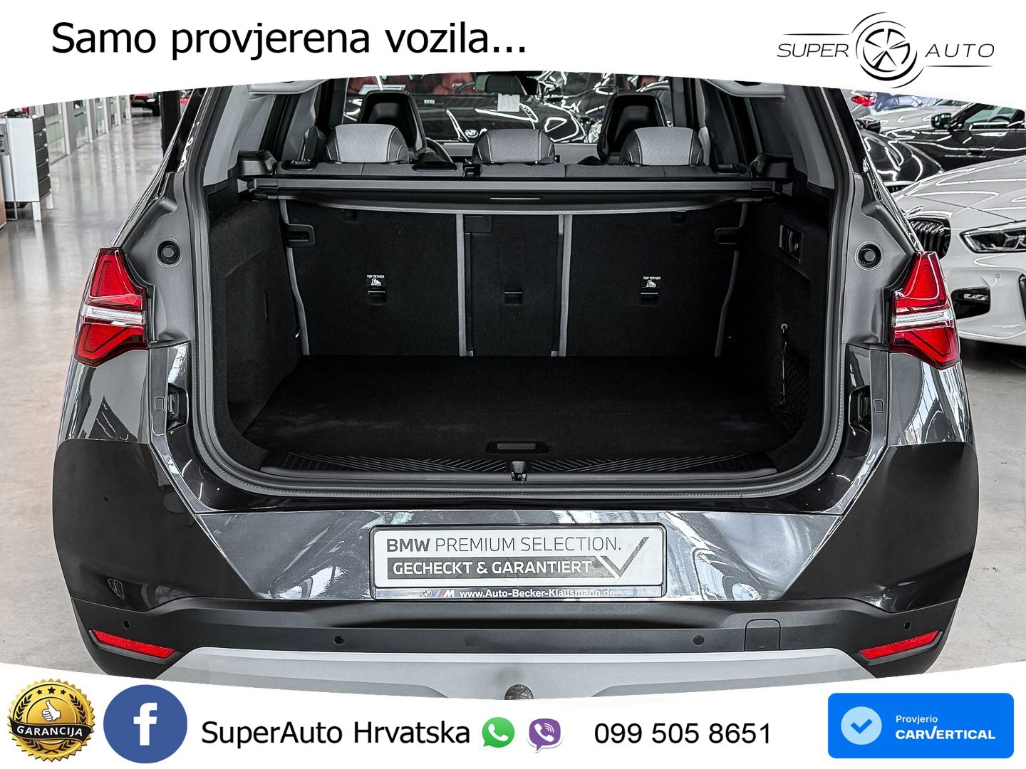 BMW X3 Long 25L xDrive Steptronic LED+GR SJED+ACC