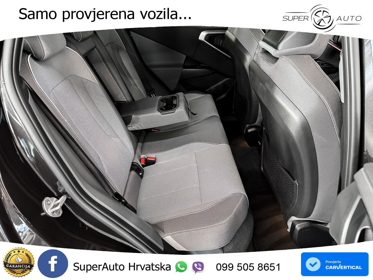 BMW X3 Long 25L xDrive Steptronic LED+GR SJED+ACC