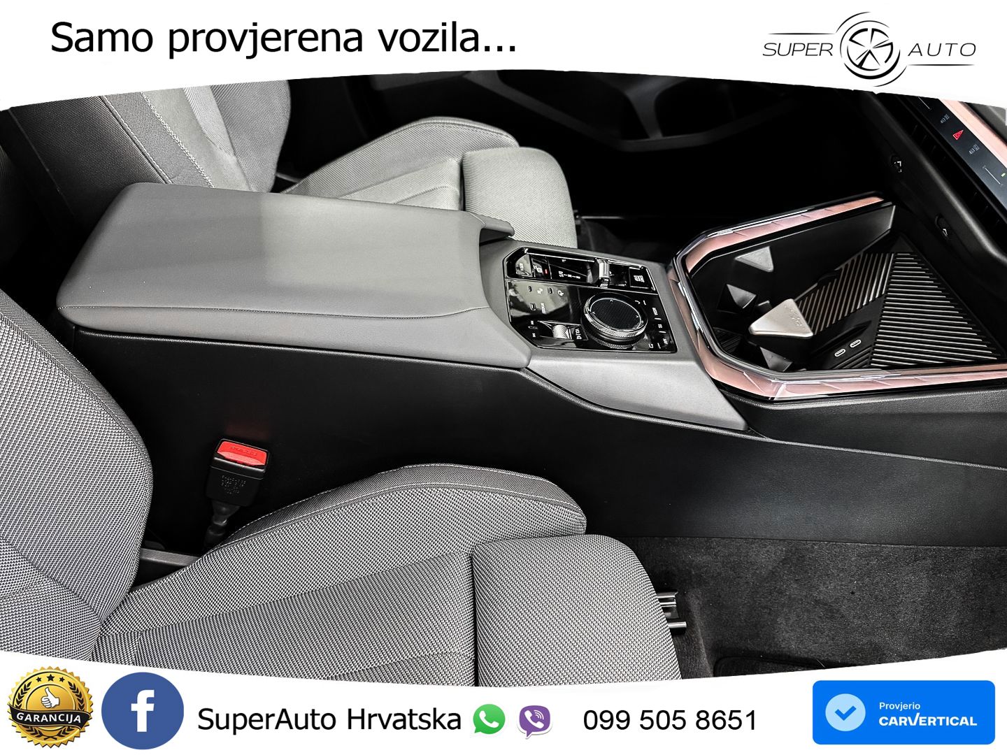 BMW X3 Long 25L xDrive Steptronic LED+GR SJED+ACC