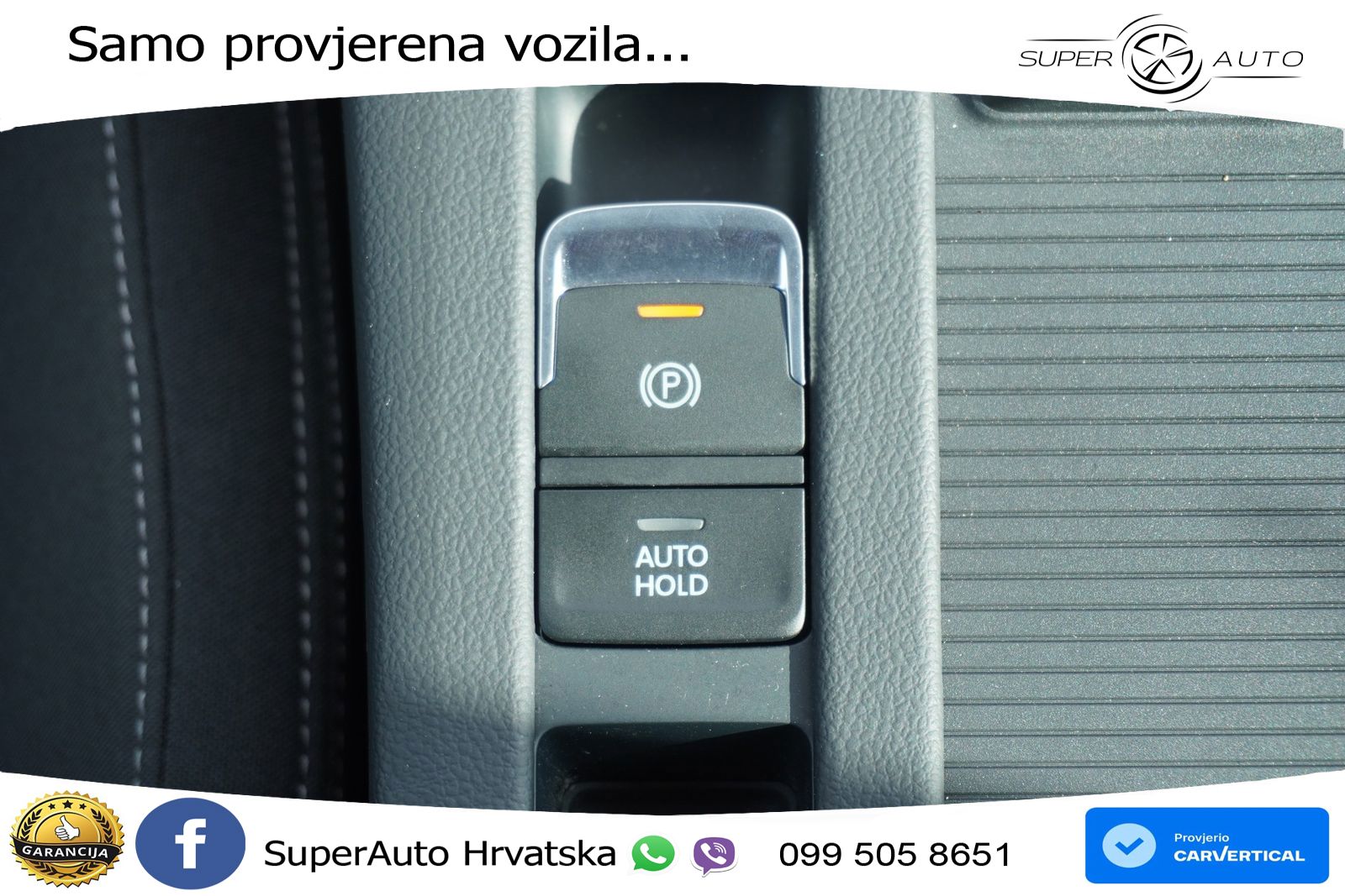 Volkswagen Passat Variant 1.5 TSI (150 KS) ACT R-Line LED+GR SJED+ACC
