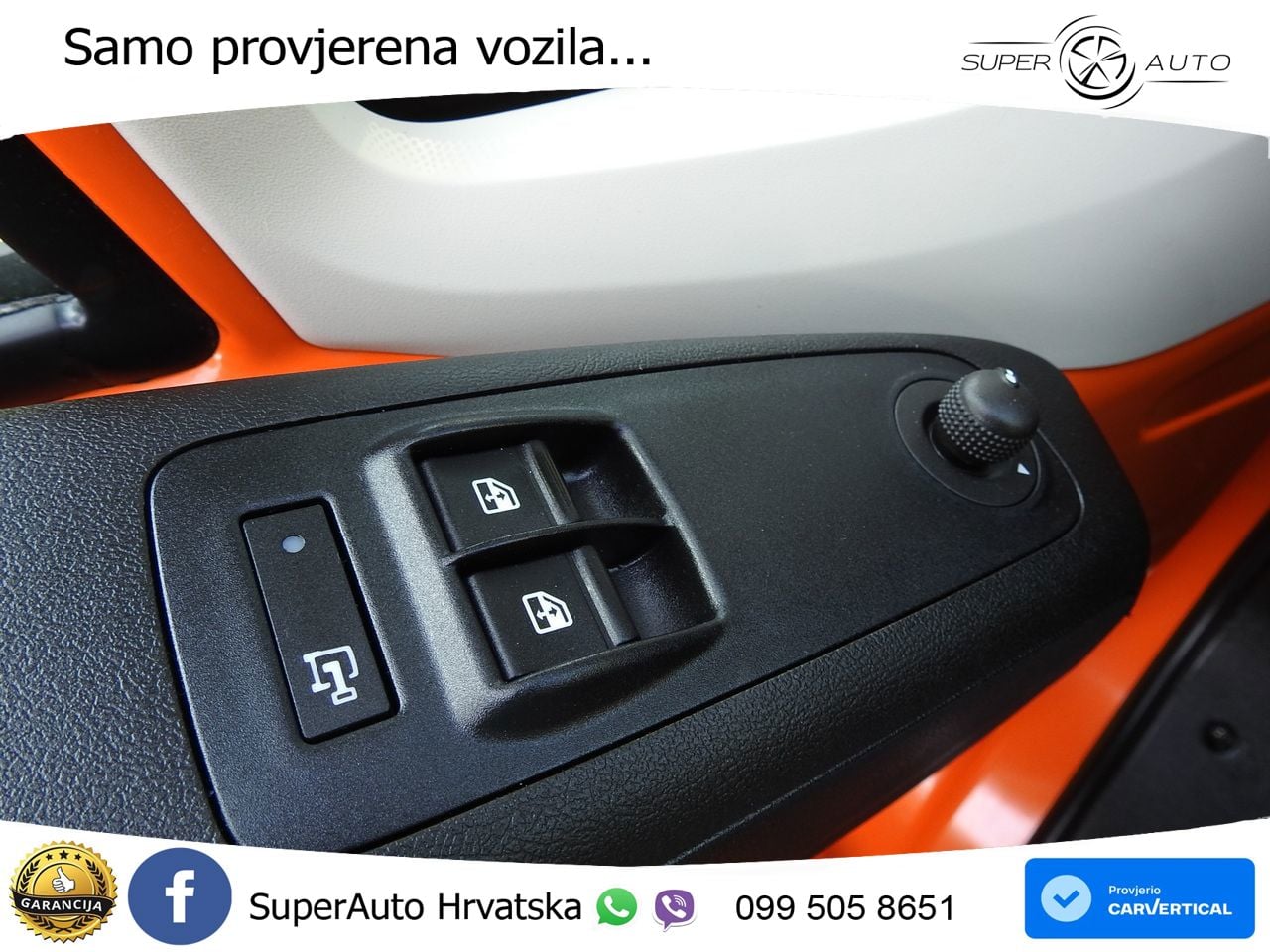 Peugeot BOXER KASTENWAGEN DOPPELKABINE 7 SITZE 120 KS