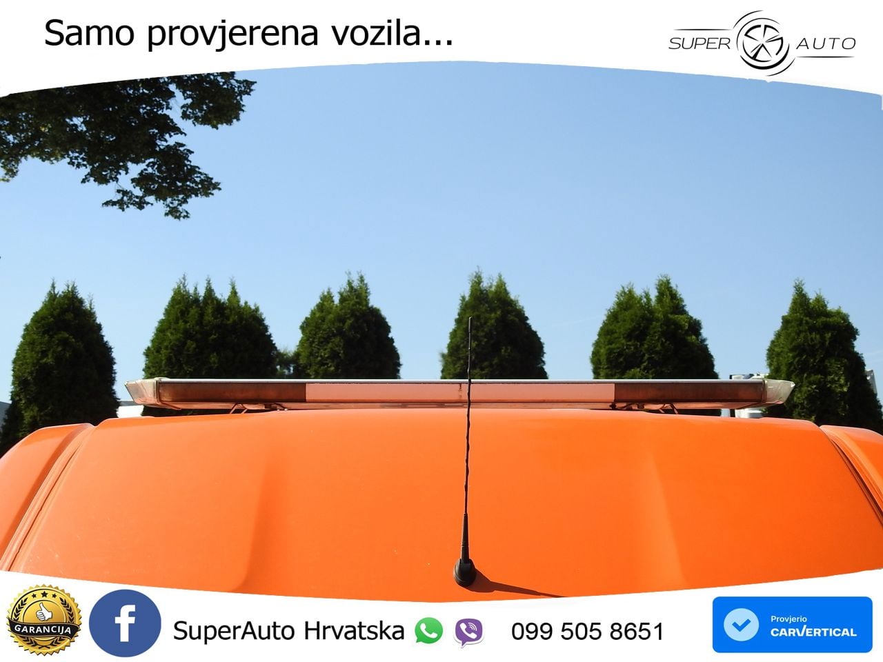 Peugeot BOXER KASTENWAGEN DOPPELKABINE 7 SITZE 120 KS