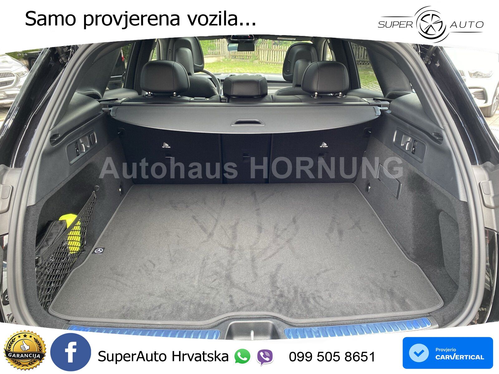 Mercedes AMG GLC 53 (449 KS) 4MATIC+ AMG SPEEDSHIFT TCT 9G ACC+HEAD+GR SJED+360+PANO
