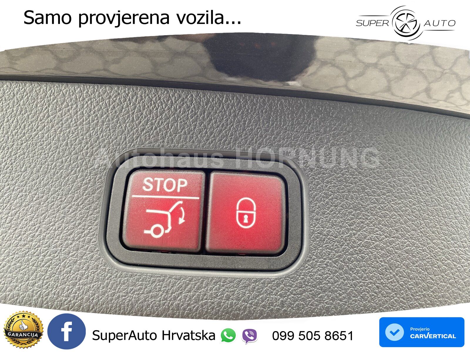 Mercedes AMG GLC 53 (449 KS) 4MATIC+ AMG SPEEDSHIFT TCT 9G ACC+HEAD+GR SJED+360+PANO